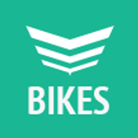 Bikes online coupons
